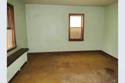 300 8th Street, Windber, PA 15963 - Photo 6