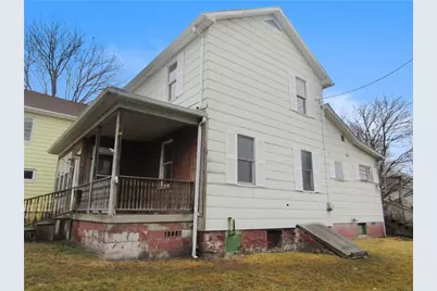 300 8th Street, Windber, PA 15963 - Photo 4