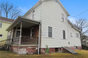 300 8th St, Windber, PA 15963 - Photo 4