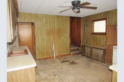 300 8th Street, Windber, PA 15963 - Photo 10