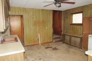 300 8th St, Windber, PA 15963 - Photo 10