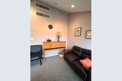 1195 Washington Pike, Bridgeville, PA 15017 - Photo 20