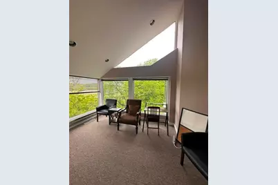 1195 Washington Pike, Bridgeville, PA 15017 - Photo 18