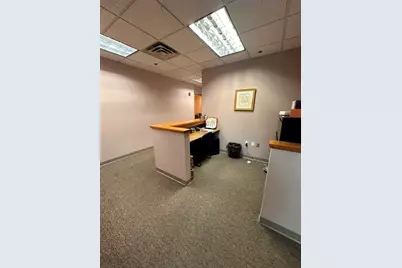 1195 Washington Pike, Bridgeville, PA 15017 - Photo 12