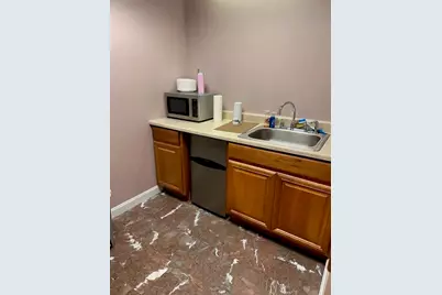 1195 Washington Pike, Bridgeville, PA 15017 - Photo 24
