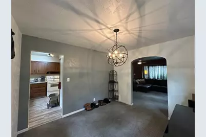 904 Sandalwood Dr, Greensburg, PA 15601 - Photo 14