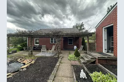 904 Sandalwood Dr, Greensburg, PA 15601 - Photo 6