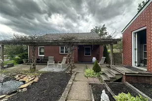 904 Sandalwood Dr, Greensburg, PA 15601 - Photo 6