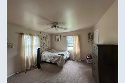 904 Sandalwood Dr, Greensburg, PA 15601 - Photo 18