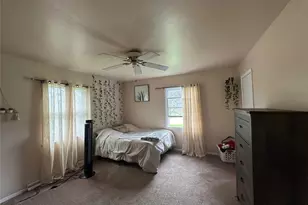 904 Sandalwood Dr, Greensburg, PA 15601 - Photo 18