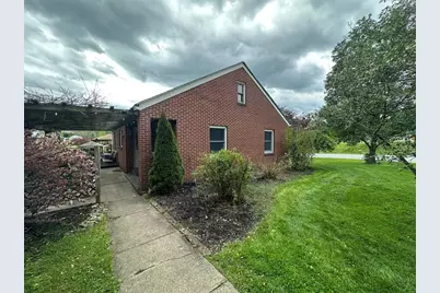 904 Sandalwood Dr, Greensburg, PA 15601 - Photo 8