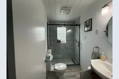 904 Sandalwood Dr, Greensburg, PA 15601 - Photo 24