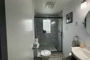 904 Sandalwood Dr, Greensburg, PA 15601 - Photo 24