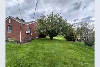 904 Sandalwood Dr, Greensburg, PA 15601 - Photo 4