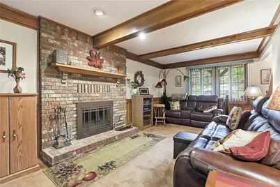 215 Church Dr., Robinson Twp, PA 15108 - Photo 18