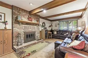 215 Church Dr, Robinson Twp, PA 15108 - Photo 18