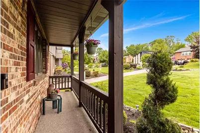 215 Church Dr., Robinson Twp, PA 15108 - Photo 2