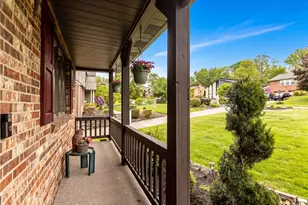 215 Church Dr, Robinson Twp, PA 15108 - Photo 2