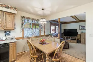 215 Church Dr, Robinson Twp, PA 15108 - Photo 14