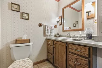 215 Church Dr., Robinson Twp, PA 15108 - Photo 26