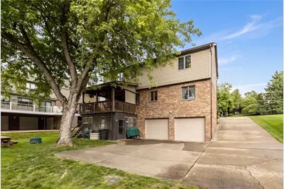 215 Church Dr., Robinson Twp, PA 15108 - Photo 50