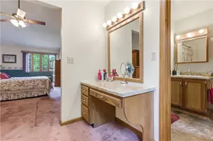215 Church Dr, Robinson Twp, PA 15108 - Photo 30