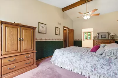 215 Church Dr., Robinson Twp, PA 15108 - Photo 28