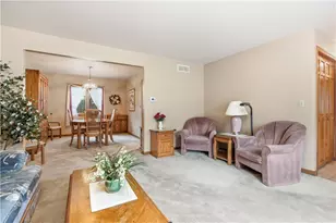 215 Church Dr, Robinson Twp, PA 15108 - Photo 24