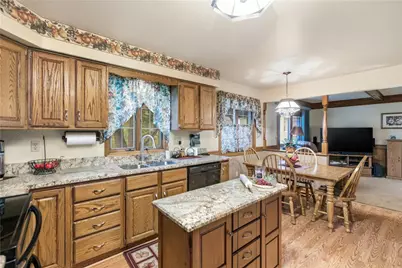 215 Church Dr., Robinson Twp, PA 15108 - Photo 10