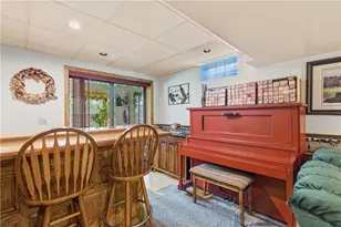 215 Church Dr, Robinson Twp, PA 15108 - Photo 40