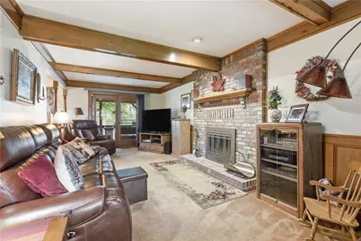 215 Church Dr., Robinson Twp, PA 15108 - Photo 20