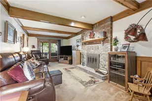 215 Church Dr, Robinson Twp, PA 15108 - Photo 20
