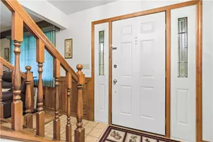 215 Church Dr, Robinson Twp, PA 15108 - Photo 6