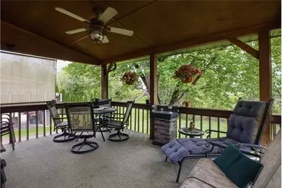 215 Church Dr., Robinson Twp, PA 15108 - Photo 44