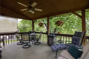 215 Church Dr, Robinson Twp, PA 15108 - Photo 44