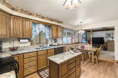 215 Church Dr., Robinson Twp, PA 15108 - Photo 8
