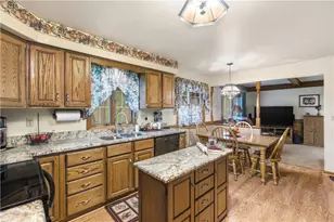 215 Church Dr, Robinson Twp, PA 15108 - Photo 8