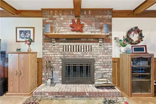 215 Church Dr, Robinson Twp, PA 15108 - Photo 22