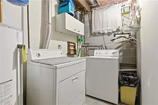 215 Church Dr, Robinson Twp, PA 15108 - Photo 48