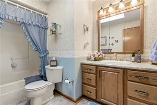 215 Church Dr, Robinson Twp, PA 15108 - Photo 38