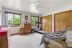 215 Church Dr, Robinson Twp, PA 15108 - Photo 32