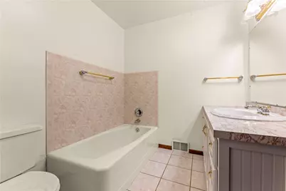 665 Woodland Rd, Canonsburg, PA 15317 - Photo 22