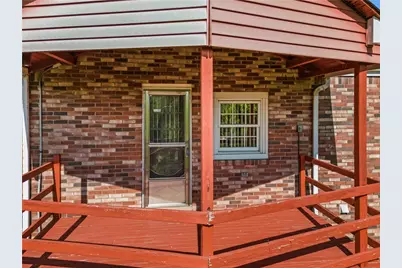 665 Woodland Rd, Canonsburg, PA 15317 - Photo 32
