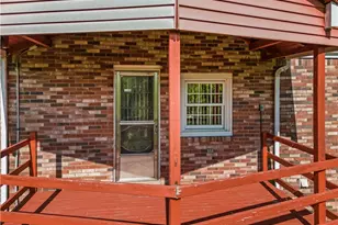 665 Woodland Rd, Canonsburg, PA 15317 - Photo 32