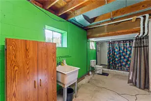 665 Woodland Rd, Canonsburg, PA 15317 - Photo 30