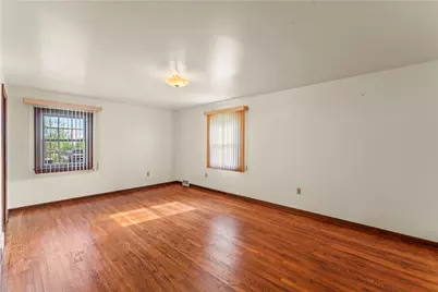 665 Woodland Rd, Canonsburg, PA 15317 - Photo 20