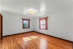665 Woodland Rd, Canonsburg, PA 15317 - Photo 14