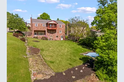 665 Woodland Rd, Canonsburg, PA 15317 - Photo 34