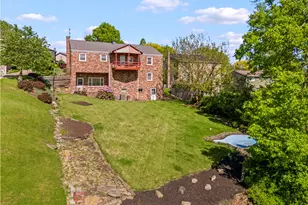 665 Woodland Rd, Canonsburg, PA 15317 - Photo 34