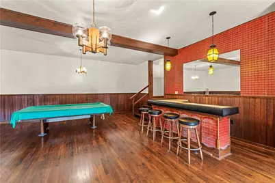 665 Woodland Rd, Canonsburg, PA 15317 - Photo 26
